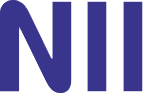 NII Logo